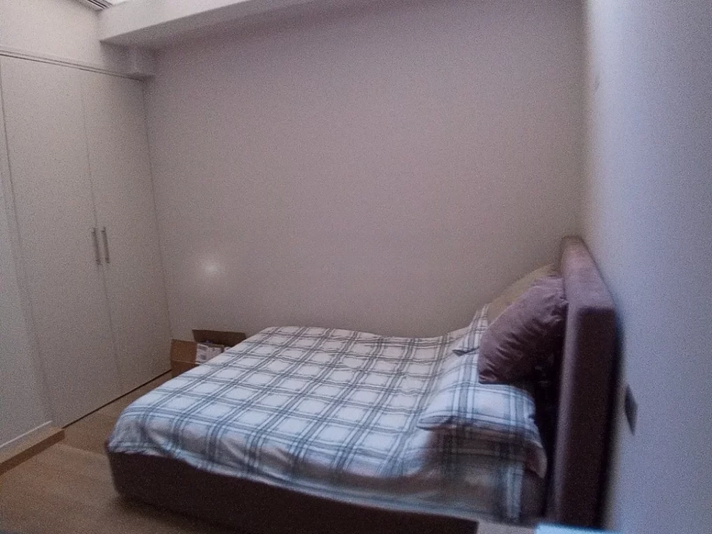 Квартира в Ла-Кондамине, Монако, 138 м² - фото 10