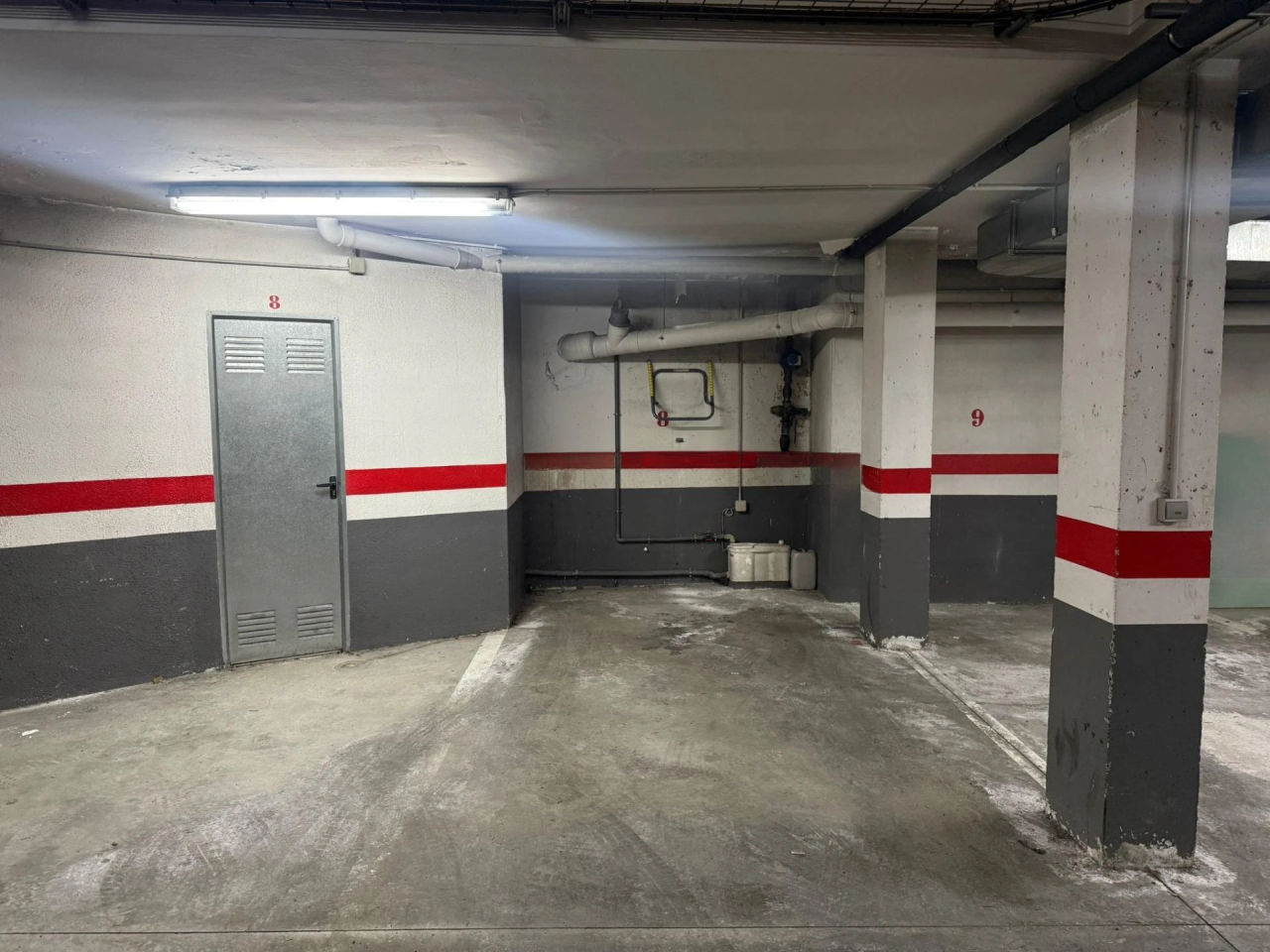 Квартира в Канильо, Андорра, 48 м² - фото 10