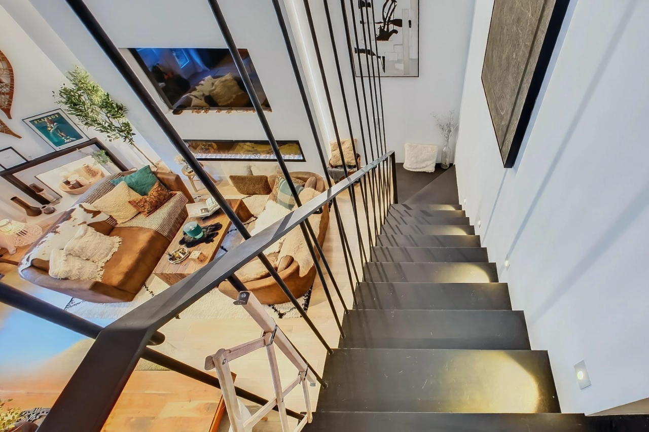 Квартира в Ла-Массане, Андорра, 185 м² - фото 13