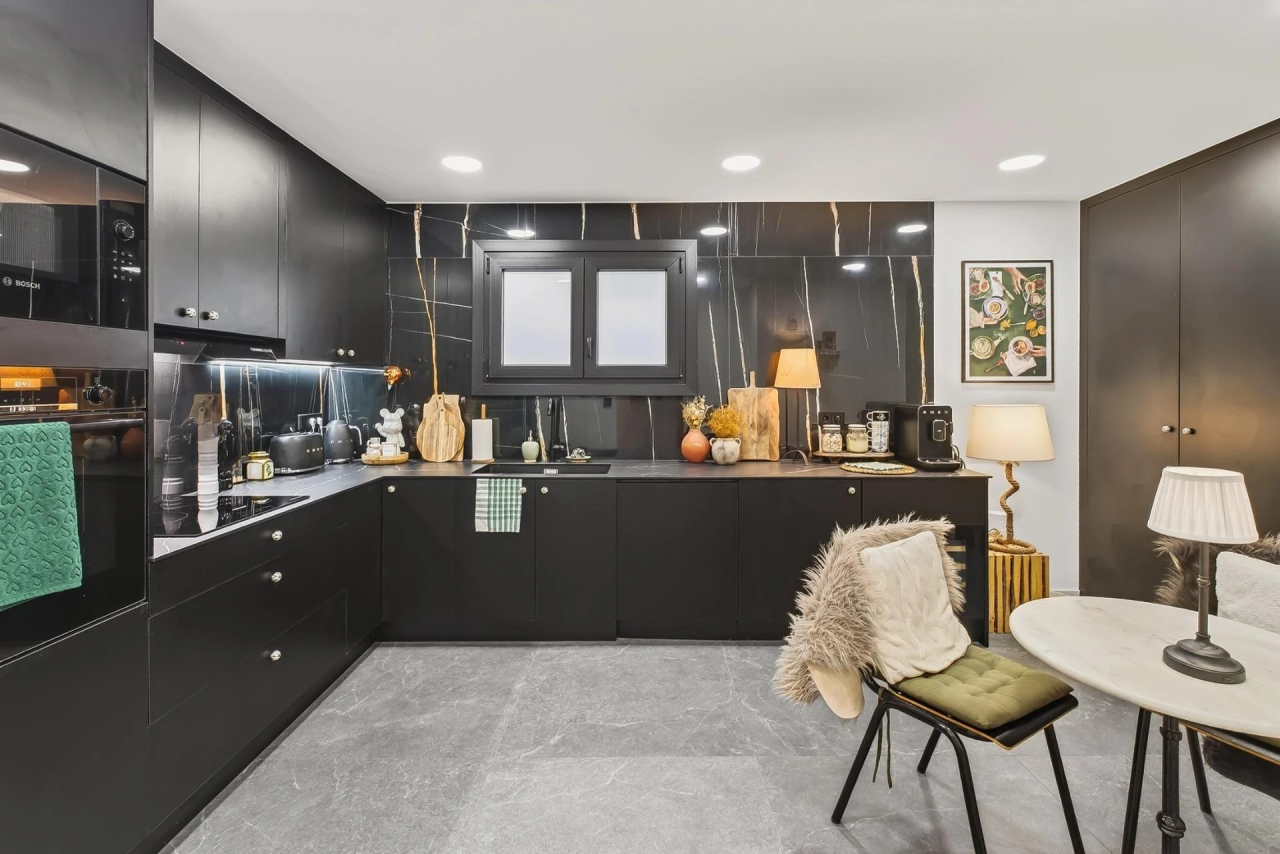 Квартира в Ла-Массане, Андорра, 185 м² - фото 14