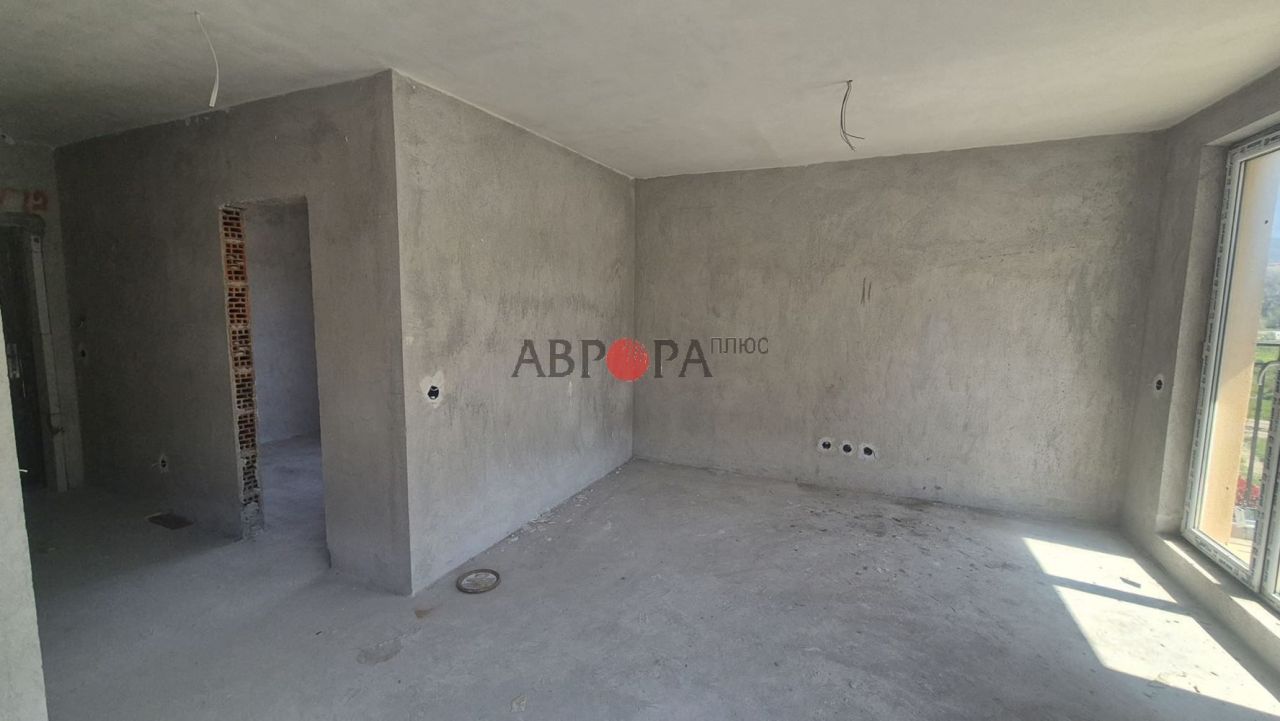 Апартаменты на Солнечном берегу, Болгария, 53 м² - фото 5