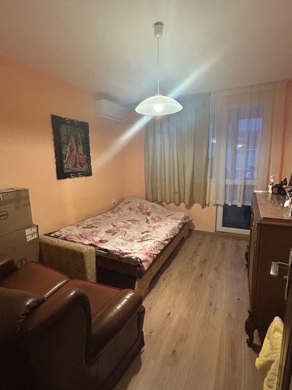 Квартира в Варне, Болгария, 58 м² - фото 8