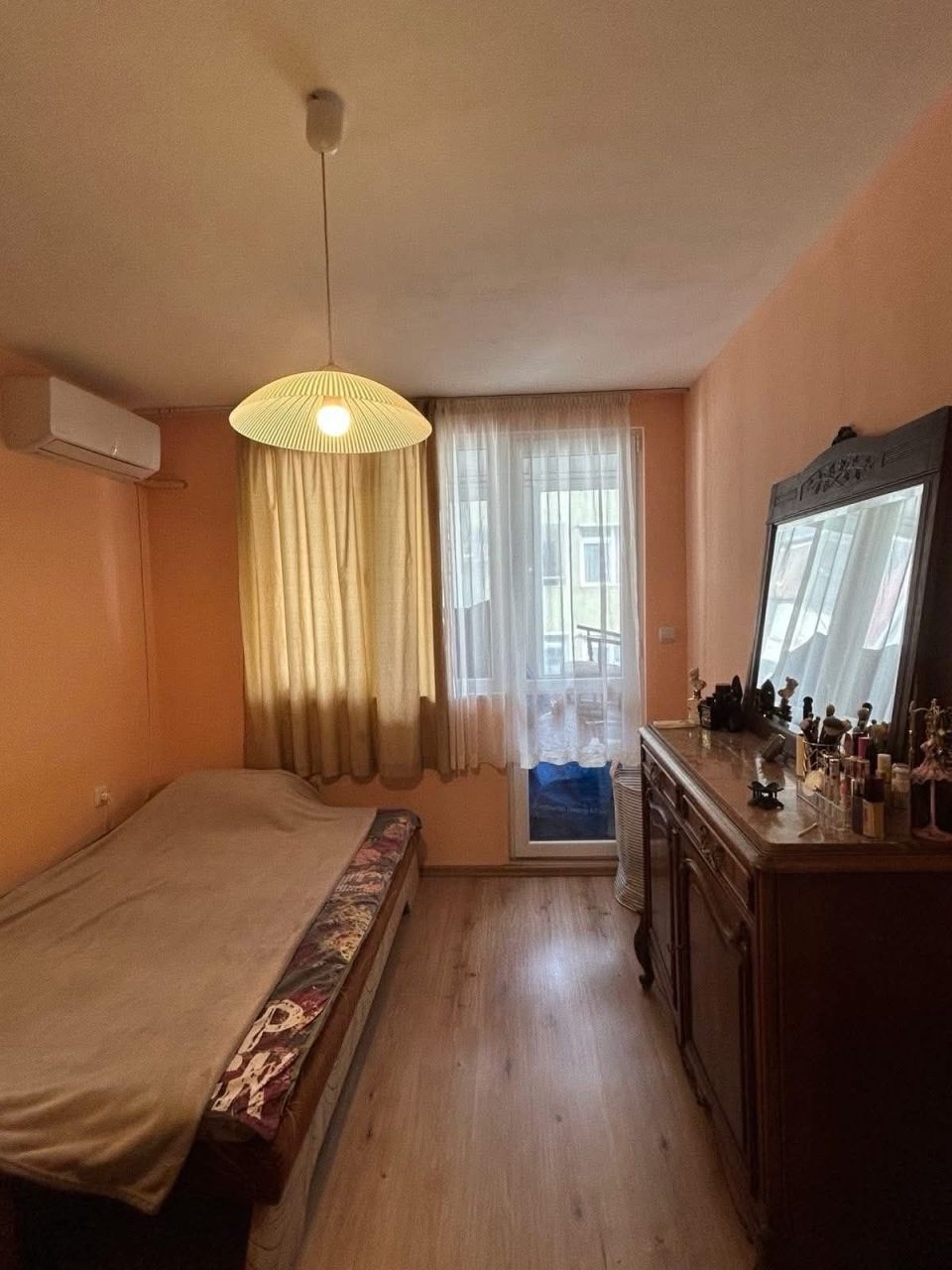 Квартира в Варне, Болгария, 58 м² - фото 7