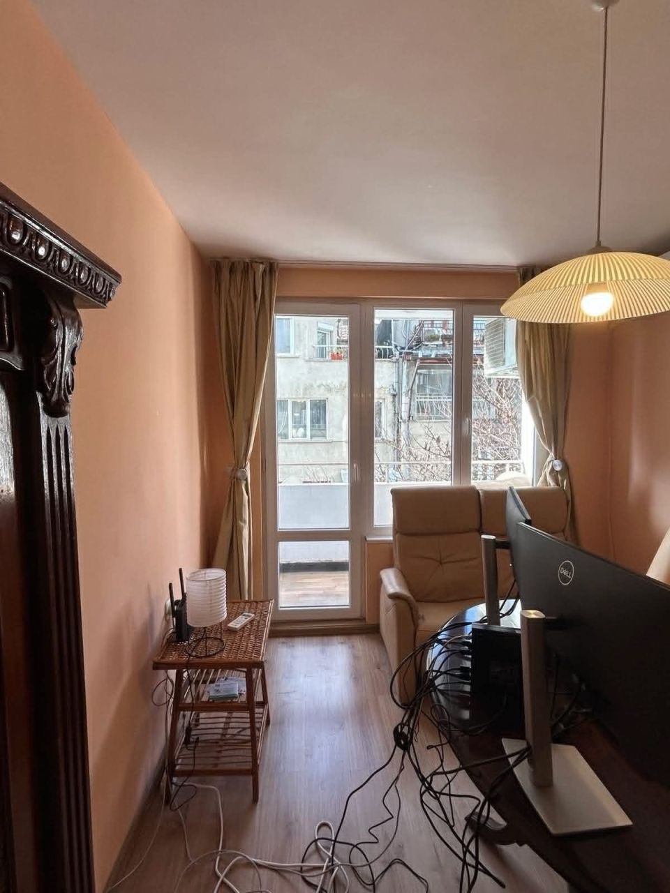 Квартира в Варне, Болгария, 58 м² - фото 9