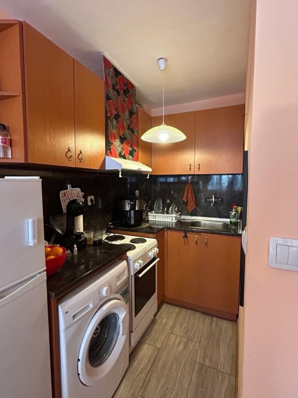 Квартира в Варне, Болгария, 58 м² - фото 4