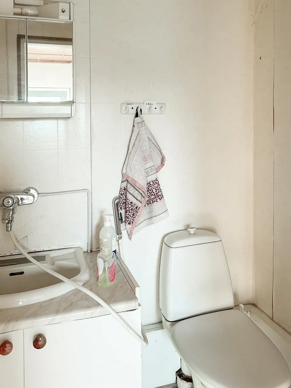 Дом в Савонлинне, Финляндия, 110 м² - фото 13