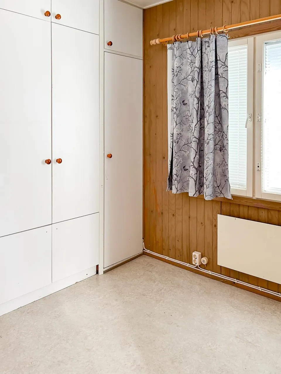 Дом в Савонлинне, Финляндия, 110 м² - фото 10