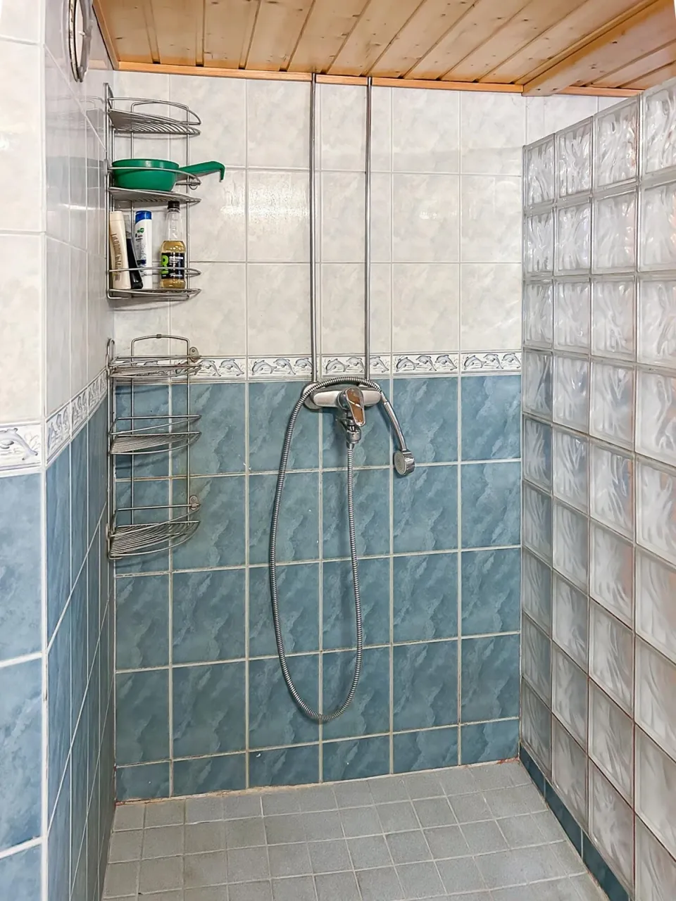 Дом в Савонлинне, Финляндия, 110 м² - фото 14