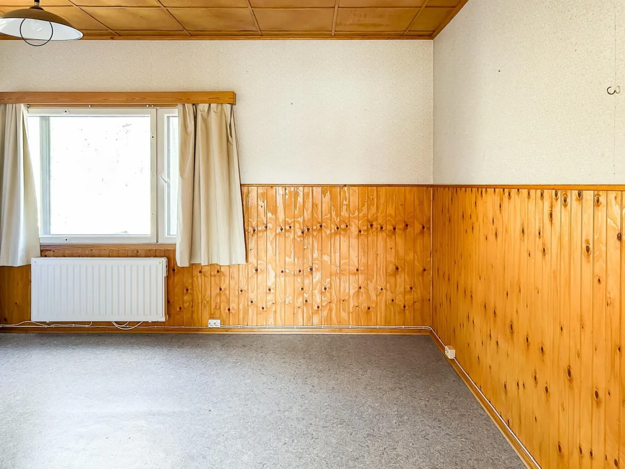 Дом в Савонлинне, Финляндия, 110 м² - фото 8