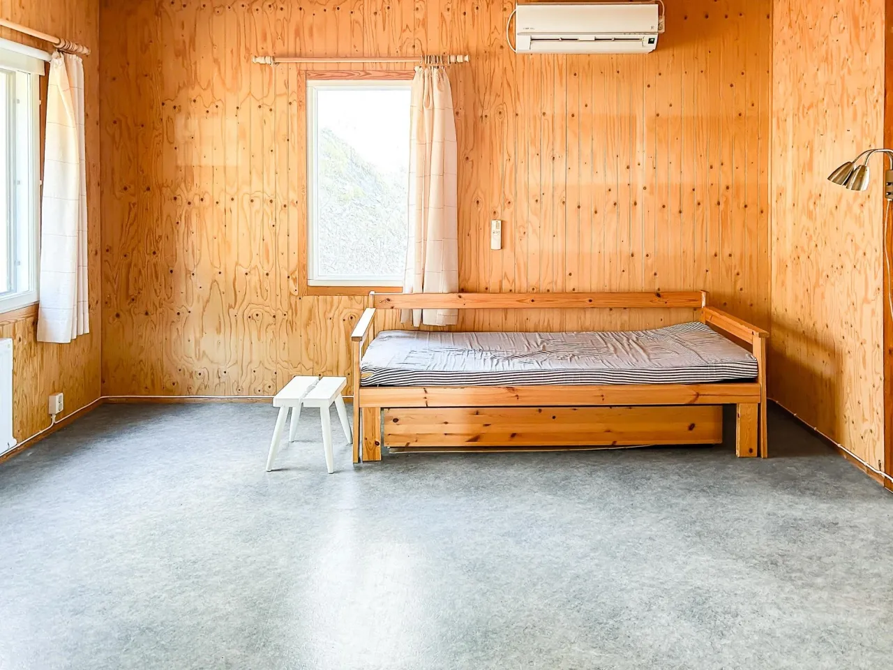 Дом в Савонлинне, Финляндия, 110 м² - фото 9