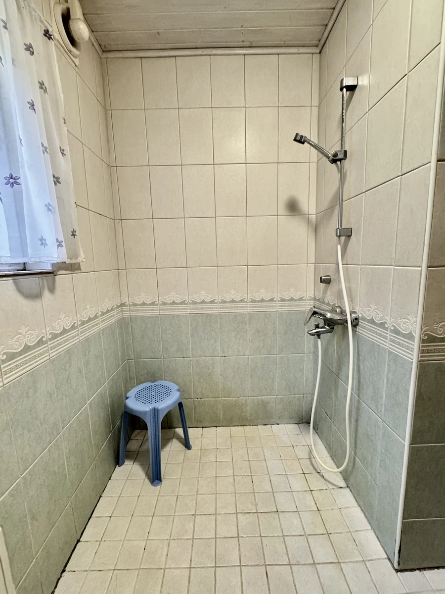 Дом в Савонлинне, Финляндия, 147.5 м² - фото 16