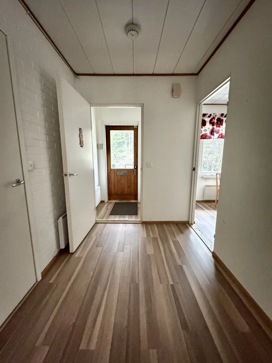 Дом в Савонлинне, Финляндия, 147.5 м² - фото 6