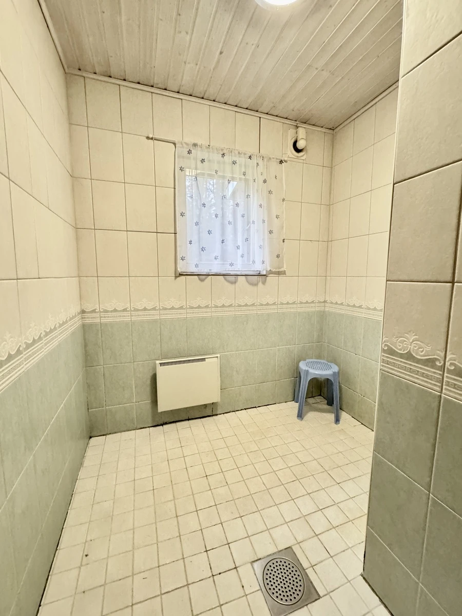 Дом в Савонлинне, Финляндия, 147.5 м² - фото 17