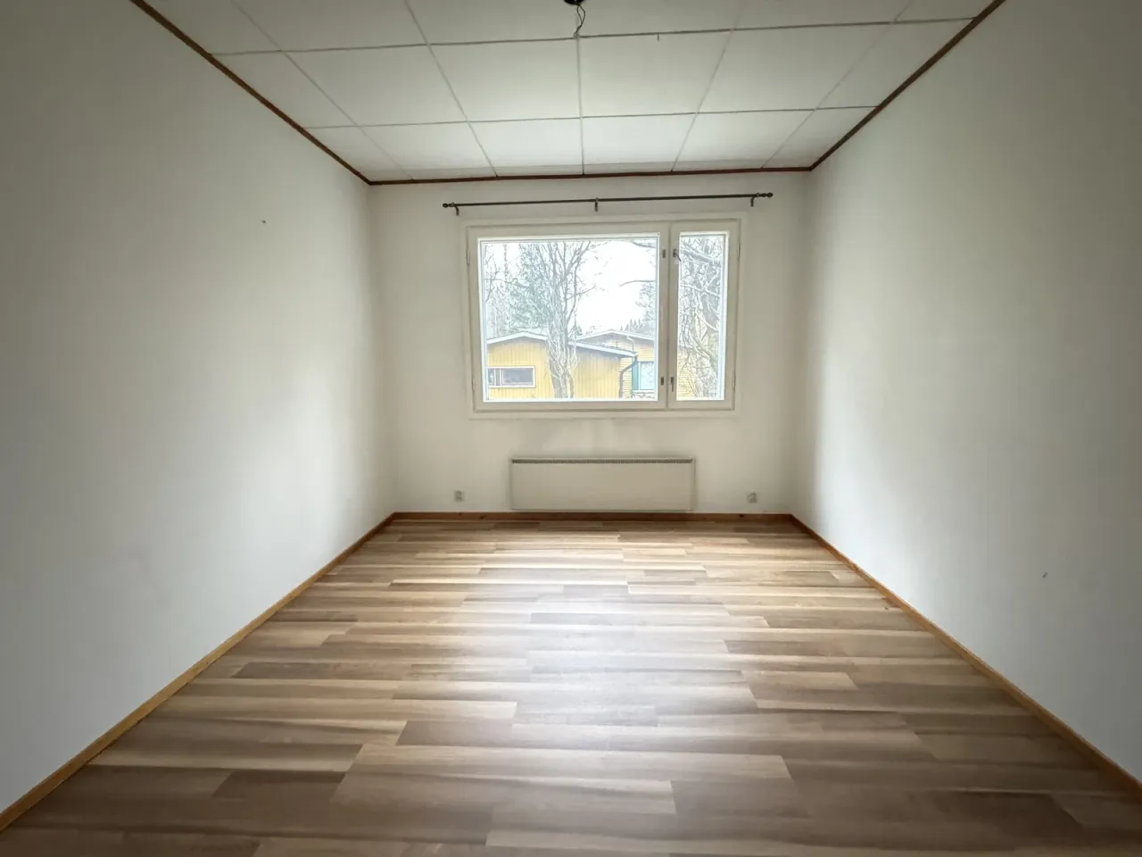 Дом в Савонлинне, Финляндия, 147.5 м² - фото 9