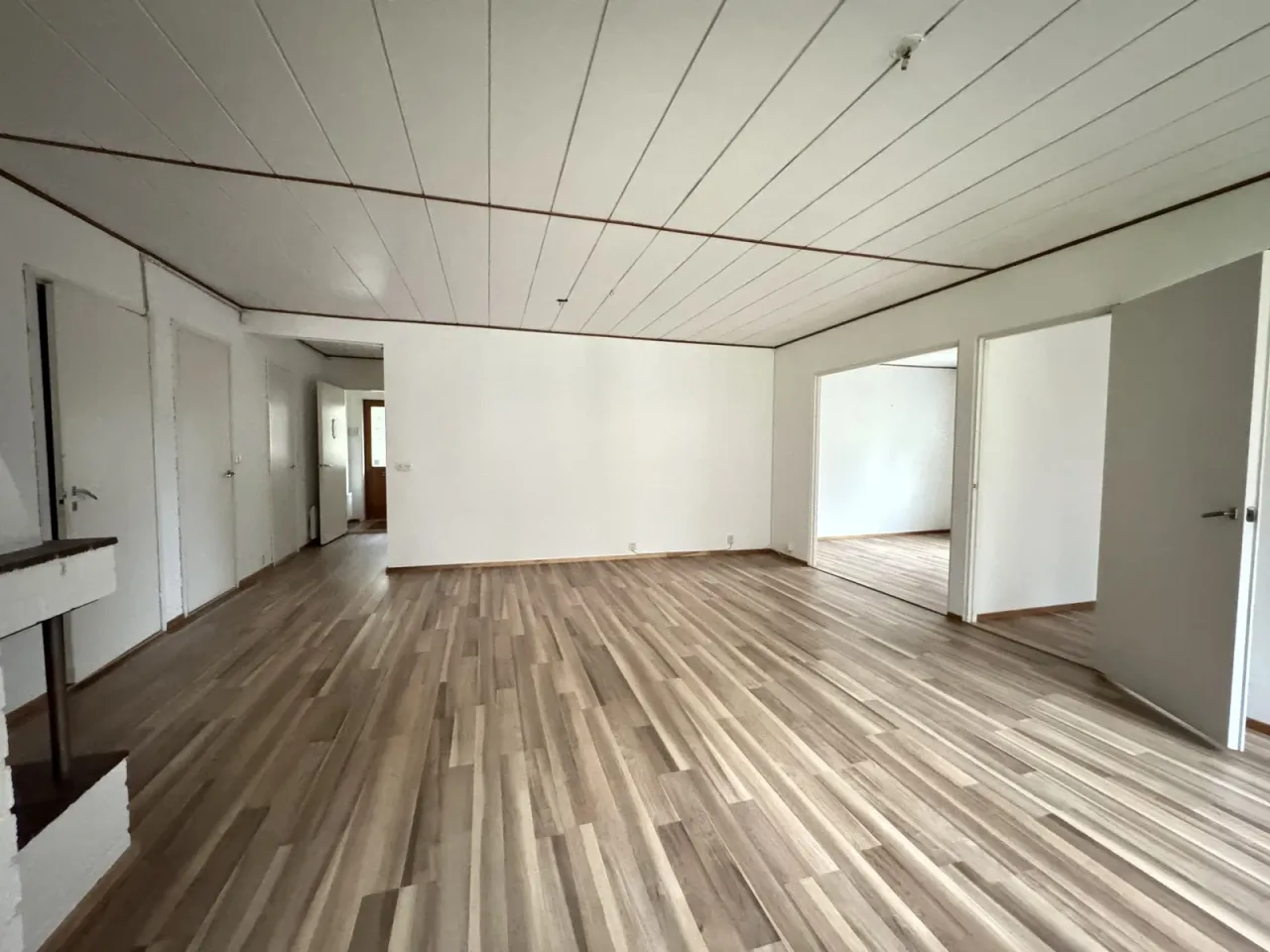 Дом в Савонлинне, Финляндия, 147.5 м² - фото 8
