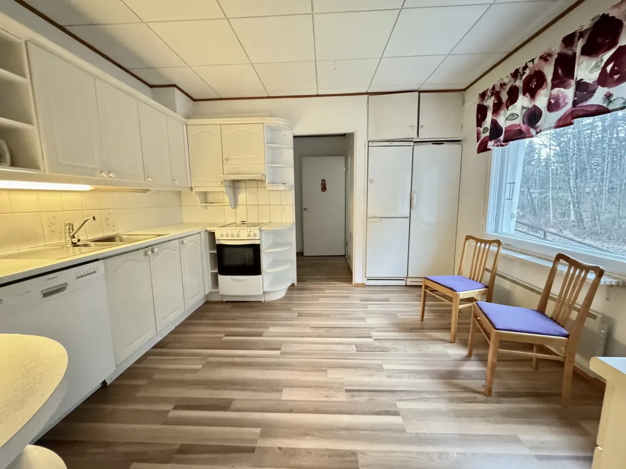 Дом в Савонлинне, Финляндия, 147.5 м² - фото 3