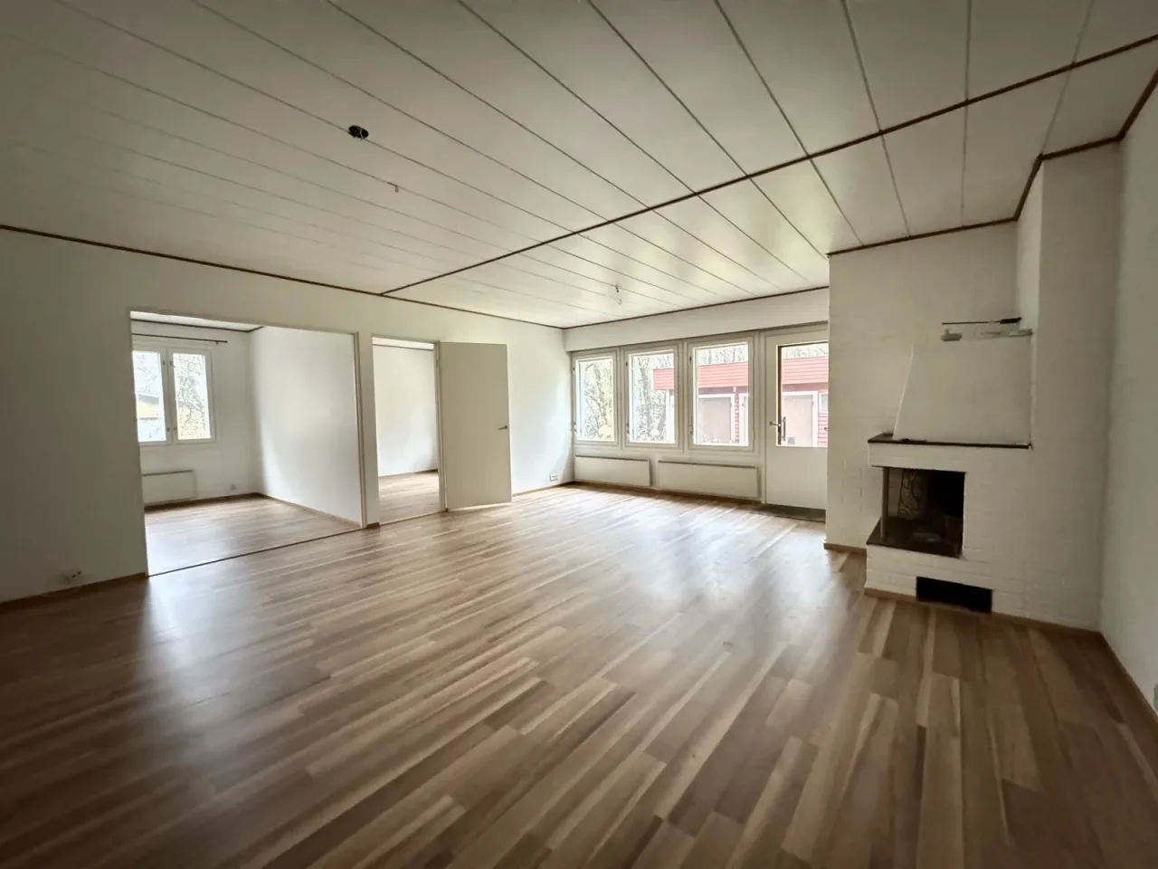 Дом в Савонлинне, Финляндия, 147.5 м² - фото 7