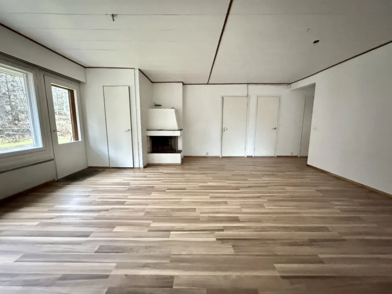 Дом в Савонлинне, Финляндия, 147.5 м² - фото 11