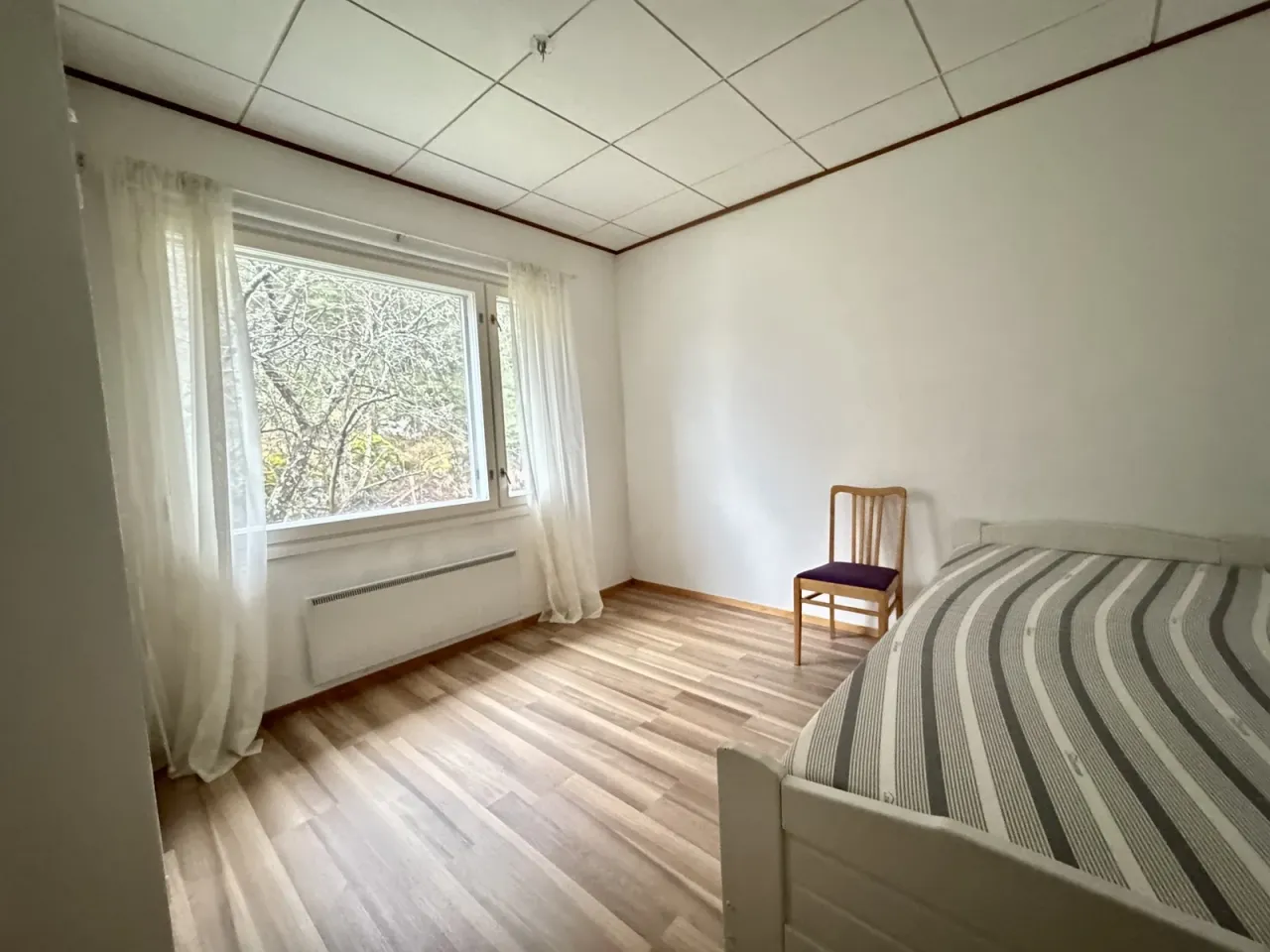 Дом в Савонлинне, Финляндия, 147.5 м² - фото 5