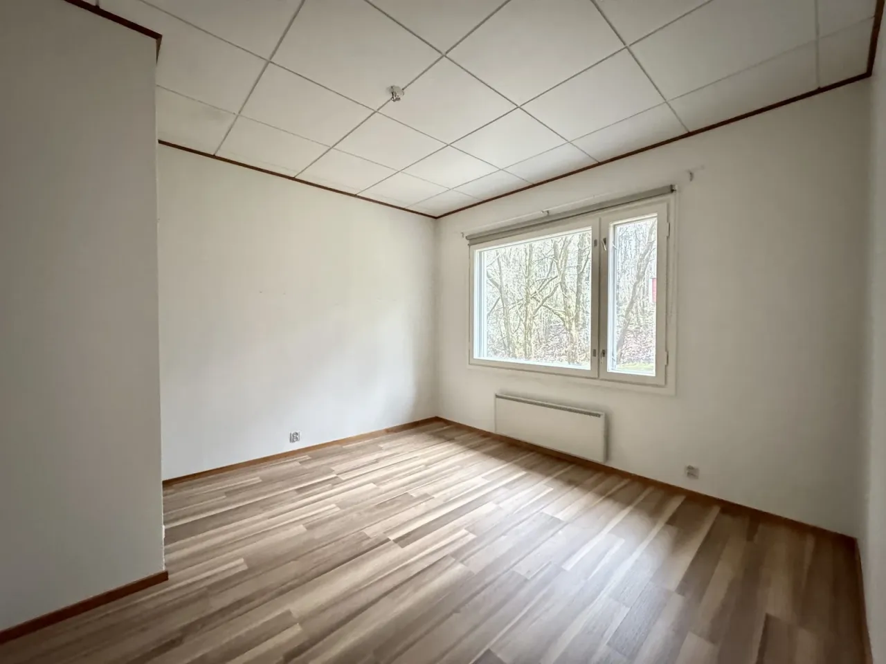 Дом в Савонлинне, Финляндия, 147.5 м² - фото 10