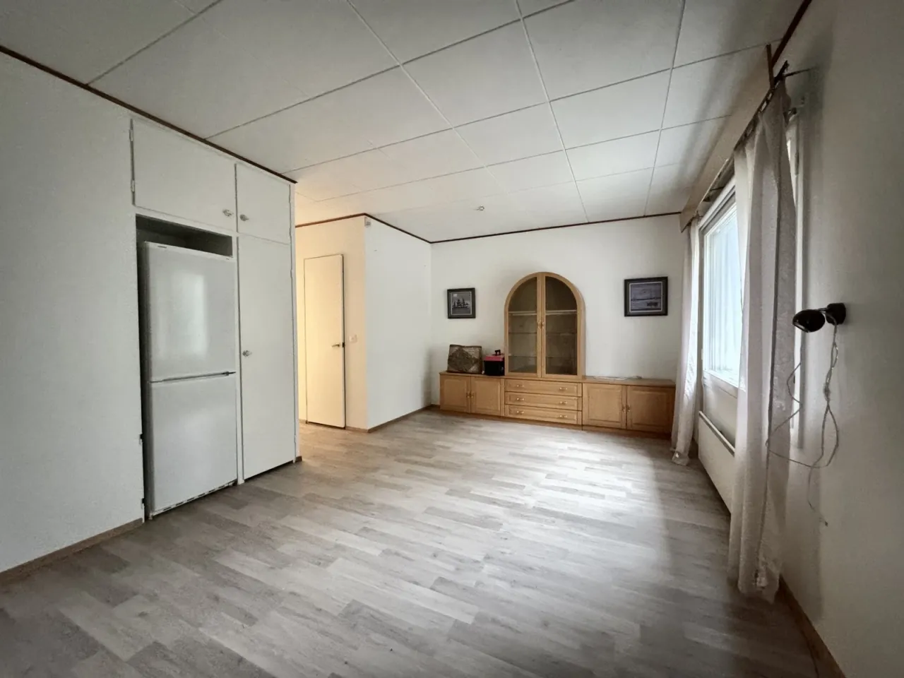 Дом в Савонлинне, Финляндия, 147.5 м² - фото 13