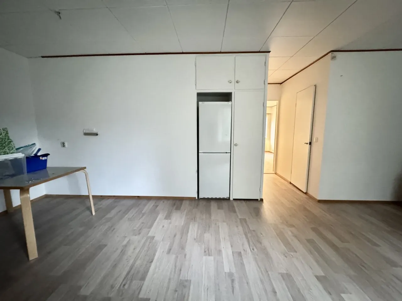 Дом в Савонлинне, Финляндия, 147.5 м² - фото 14