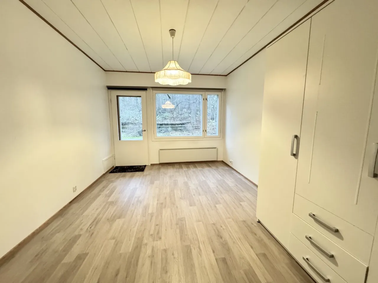 Дом в Савонлинне, Финляндия, 147.5 м² - фото 12
