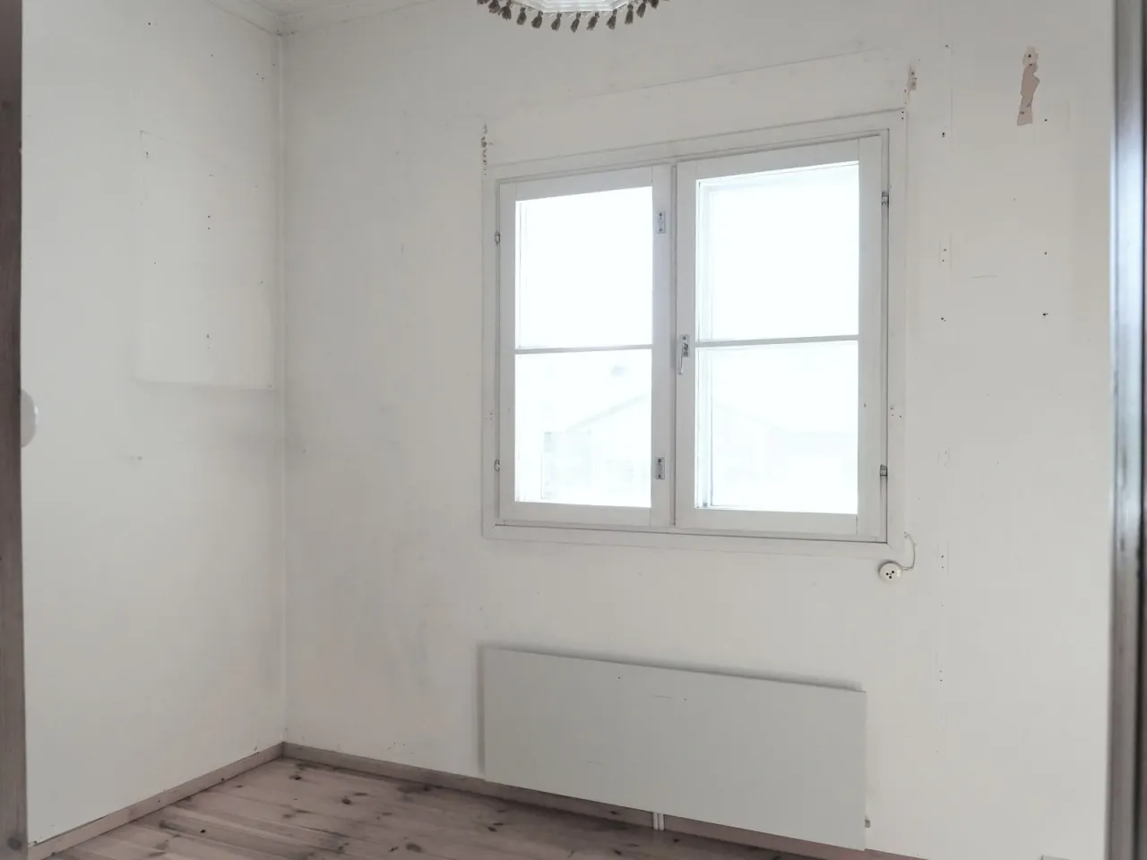 Дом в Савонлинне, Финляндия, 57 м² - фото 5