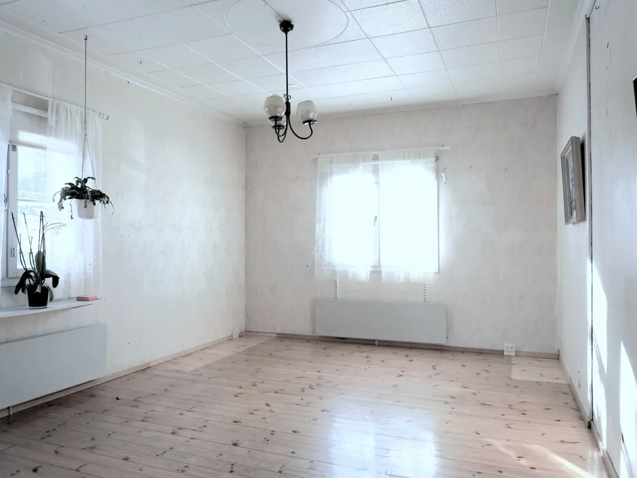 Дом в Савонлинне, Финляндия, 57 м² - фото 7