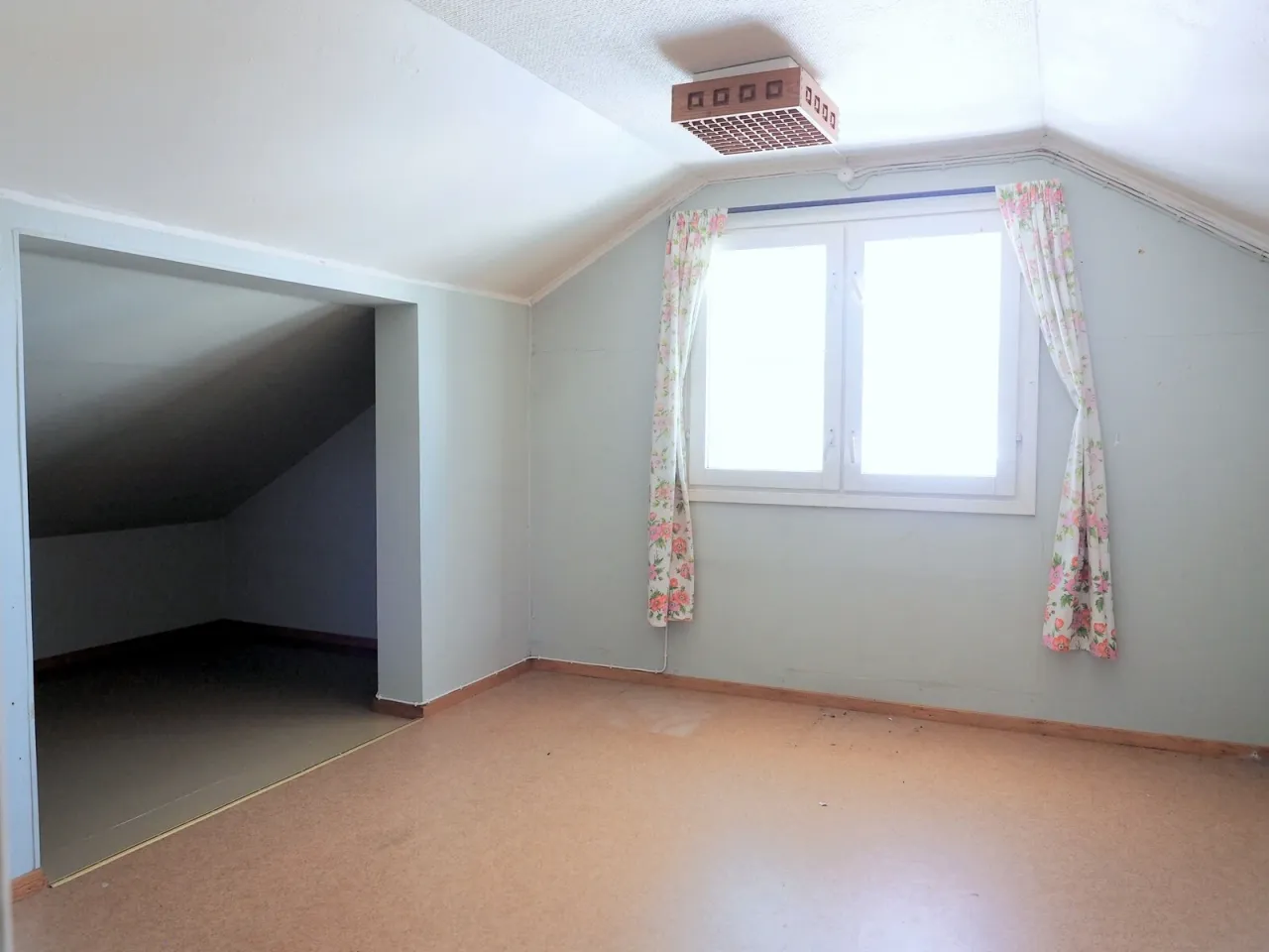 Дом в Савонлинне, Финляндия, 57 м² - фото 13