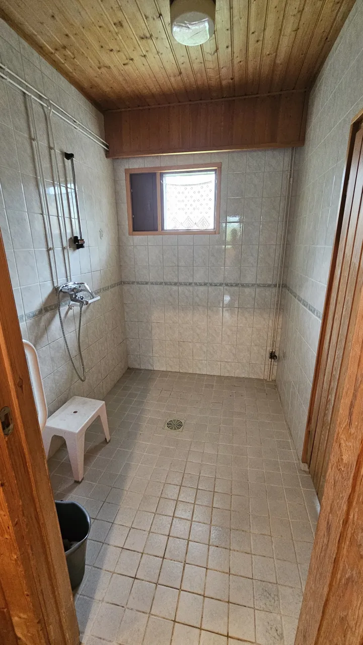 Дом в Савонлинне, Финляндия, 120 м² - фото 14