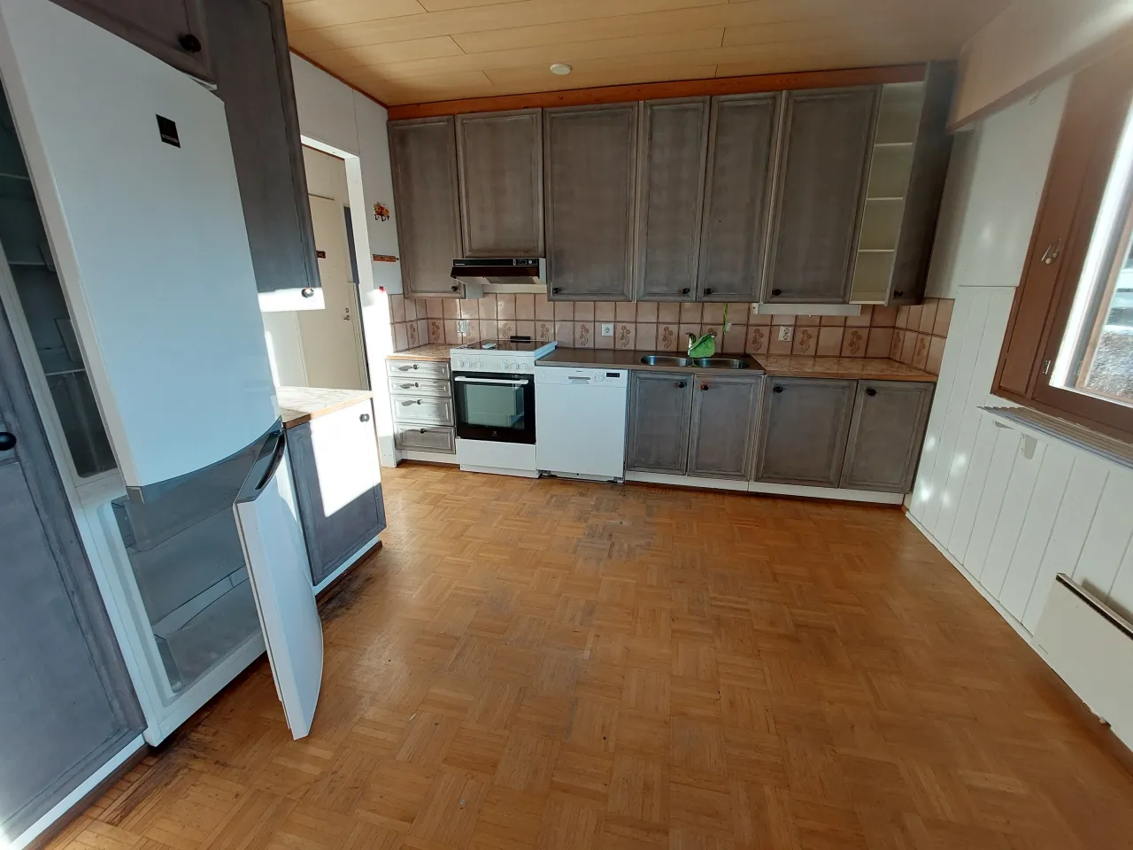 Дом в Савонлинне, Финляндия, 146 м² - фото 4