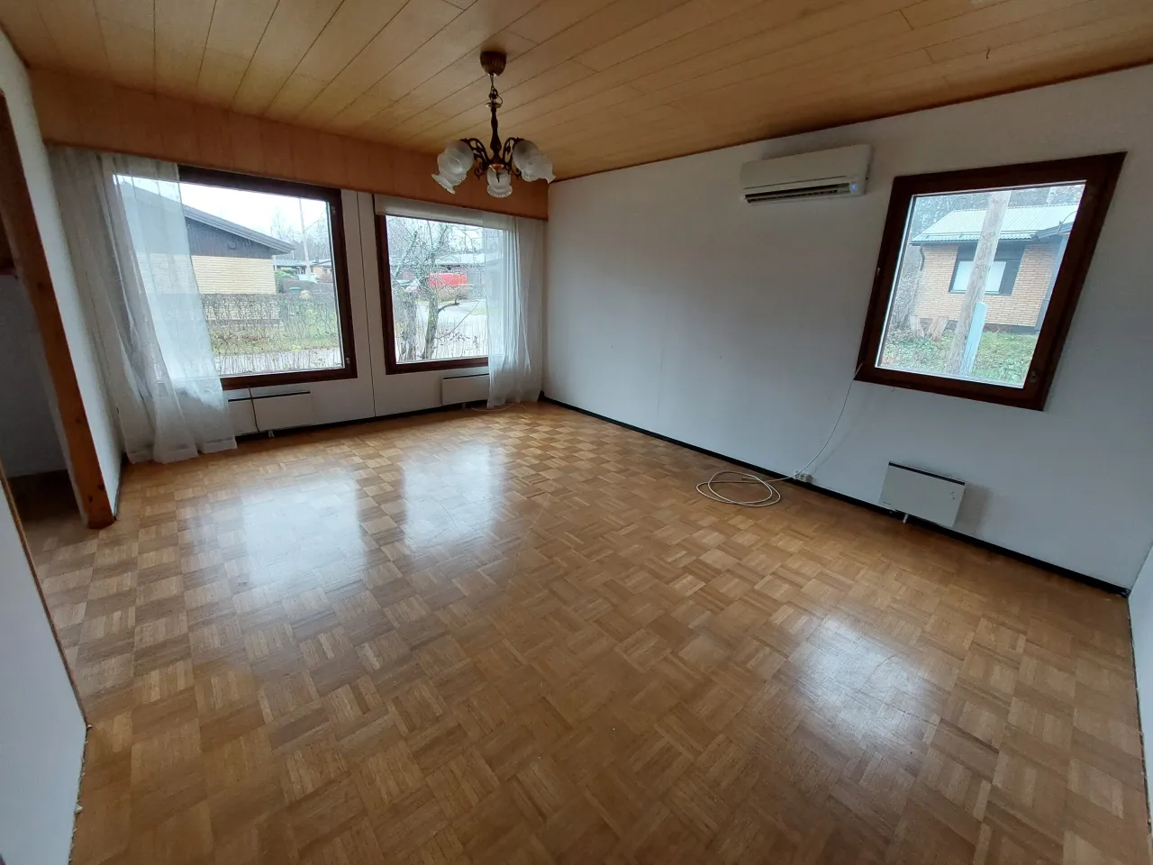 Дом в Савонлинне, Финляндия, 146 м² - фото 2