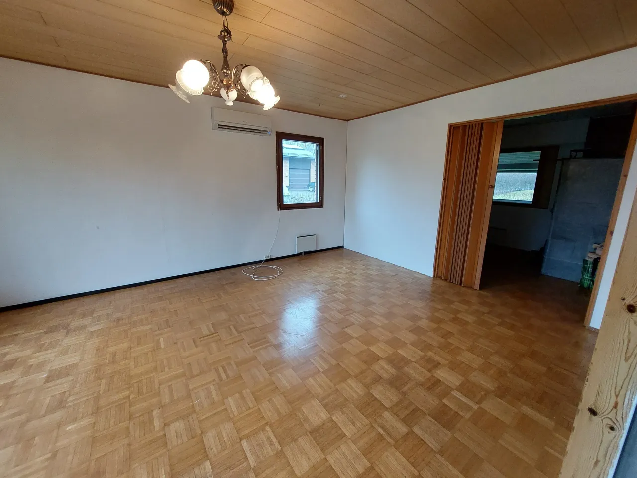 Дом в Савонлинне, Финляндия, 146 м² - фото 3
