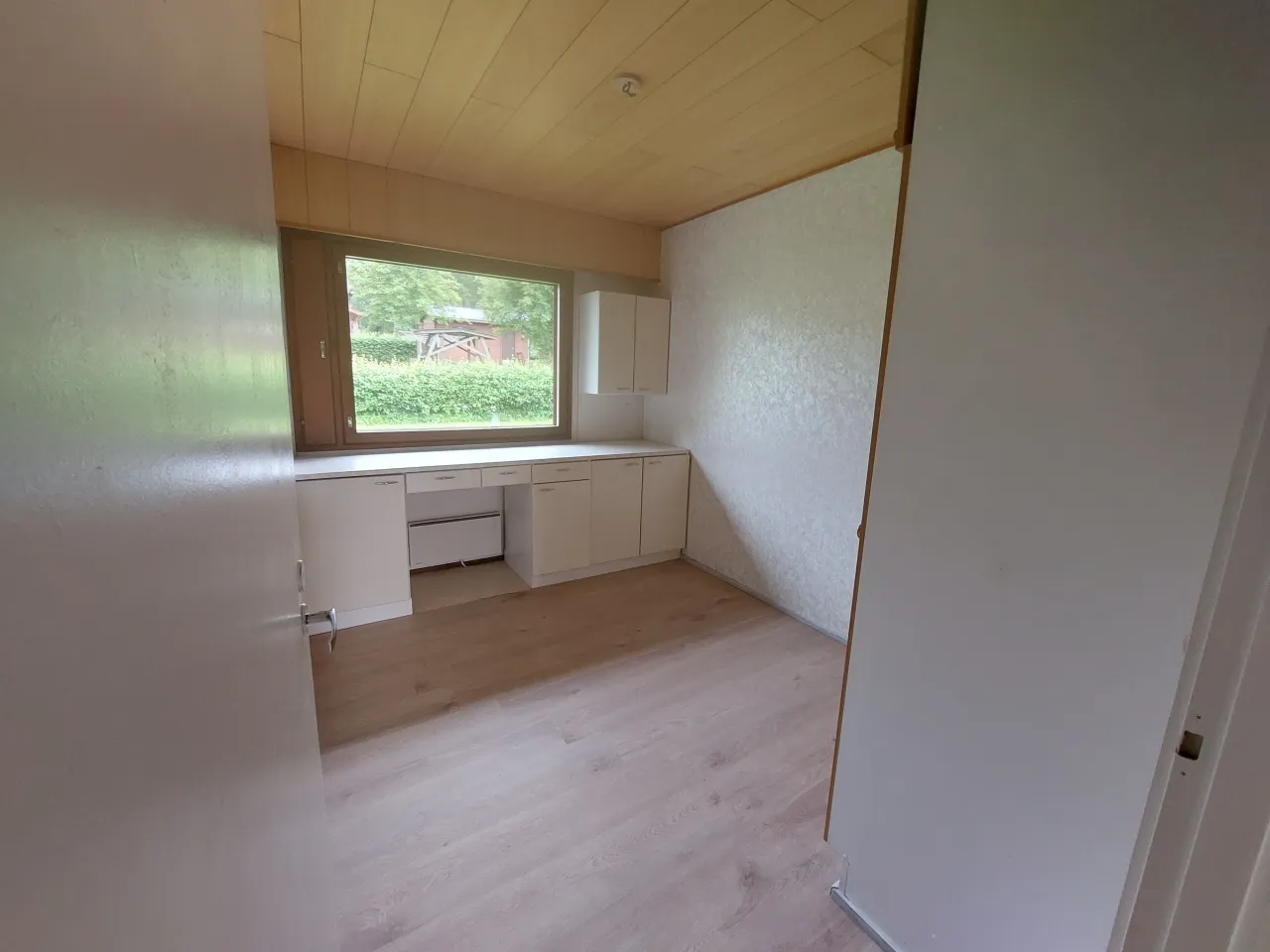 Дом в Савонлинне, Финляндия, 146 м² - фото 6