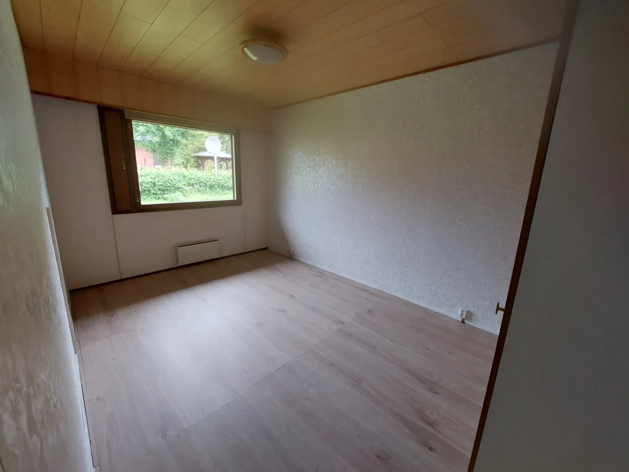Дом в Савонлинне, Финляндия, 146 м² - фото 5