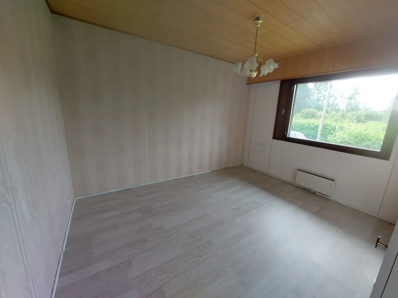 Дом в Савонлинне, Финляндия, 146 м² - фото 7