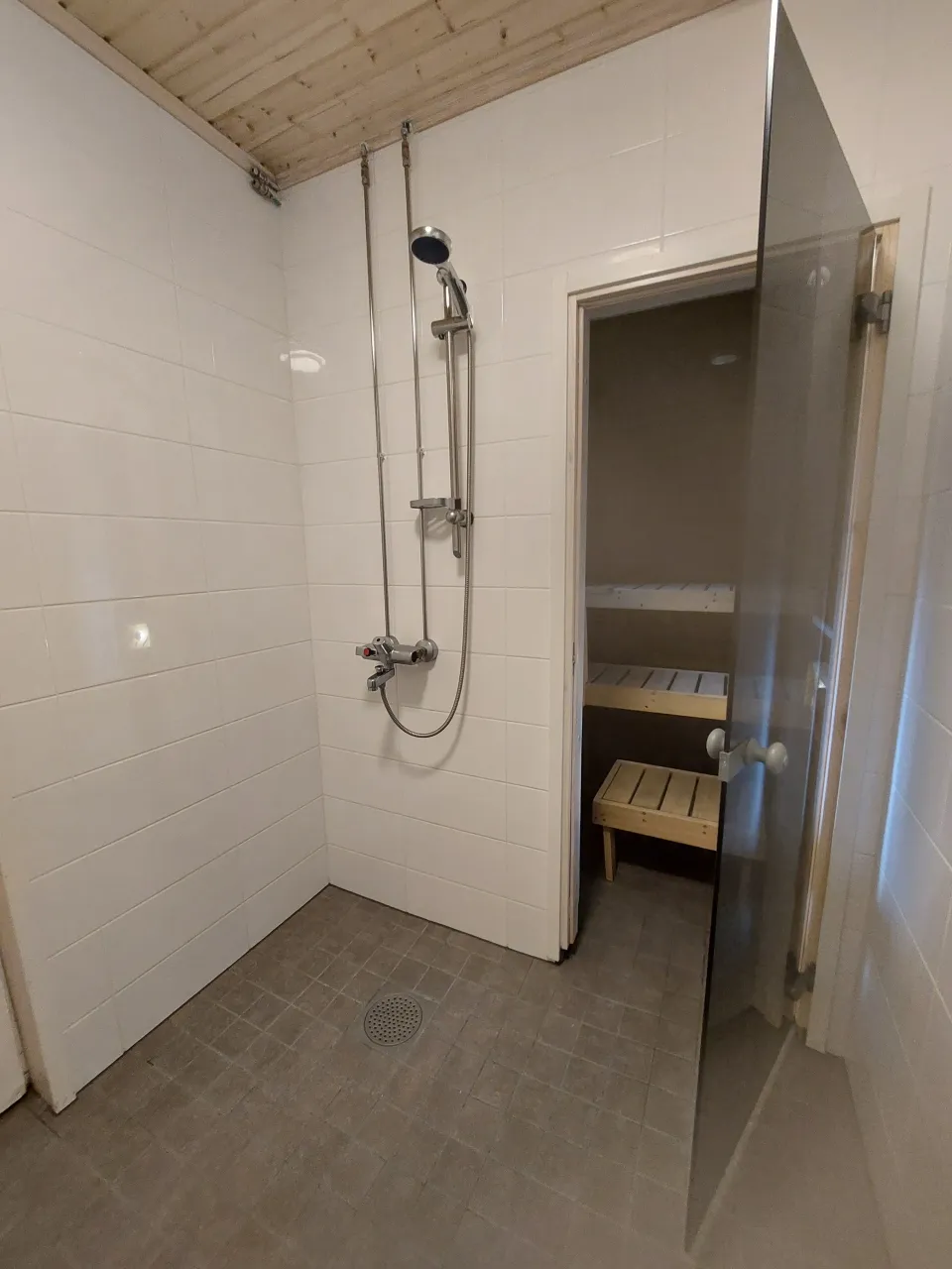 Дом в Савонлинне, Финляндия, 146 м² - фото 8