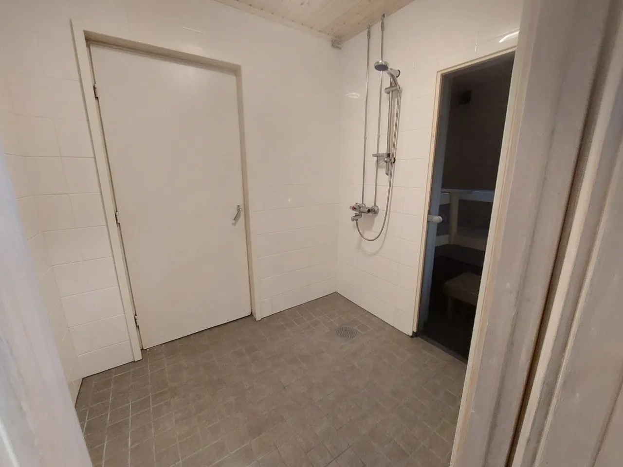 Дом в Савонлинне, Финляндия, 146 м² - фото 9