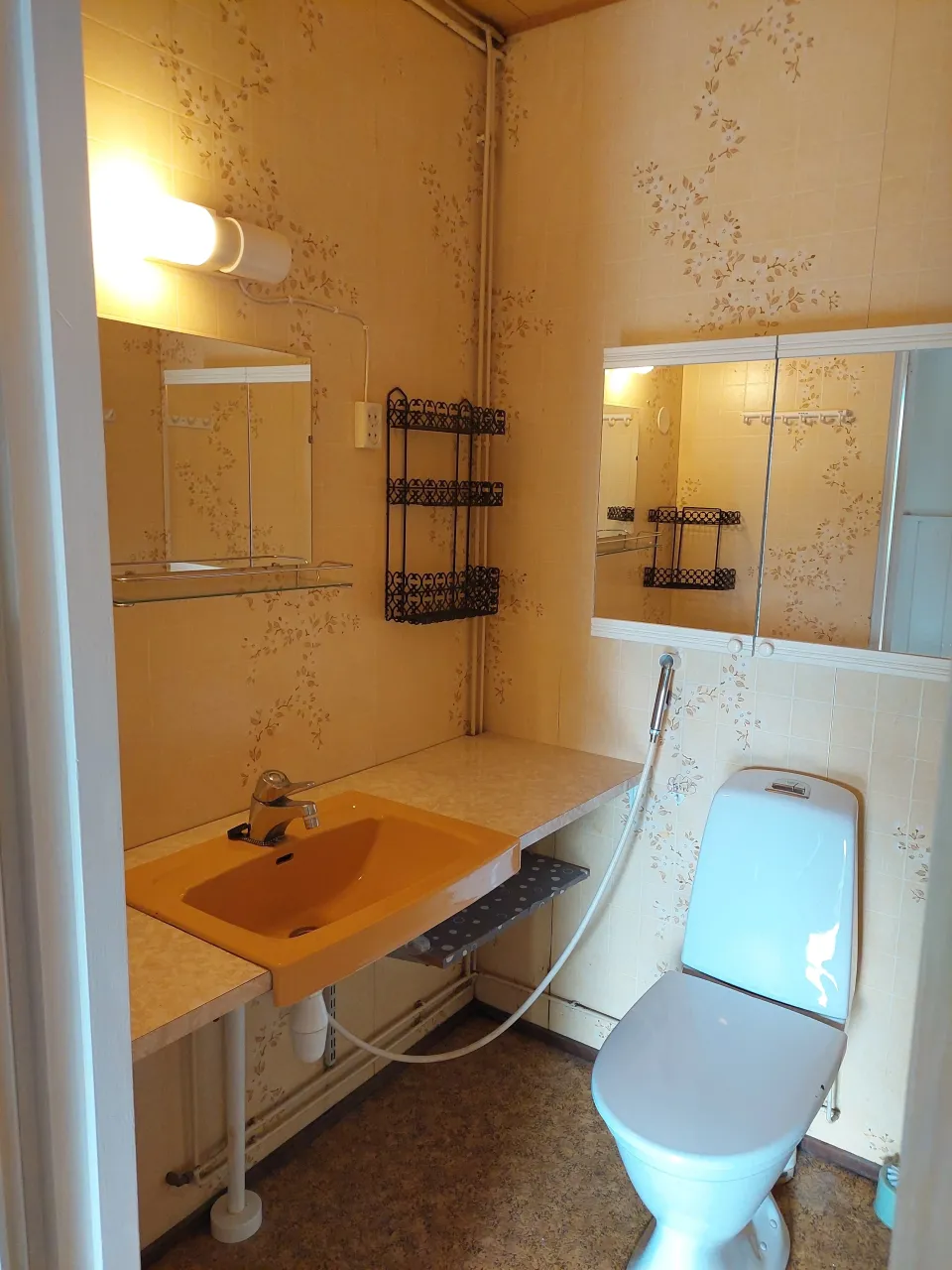 Дом в Савонлинне, Финляндия, 146 м² - фото 10
