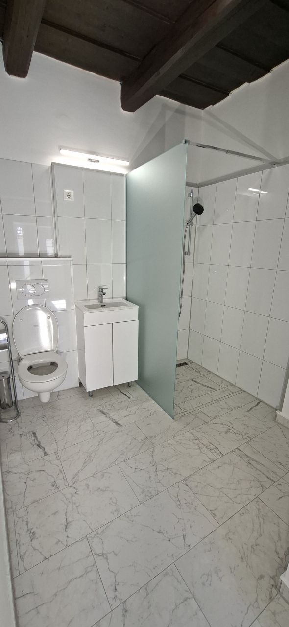 Дом в Хевизе, Венгрия, 73 м² - фото 8