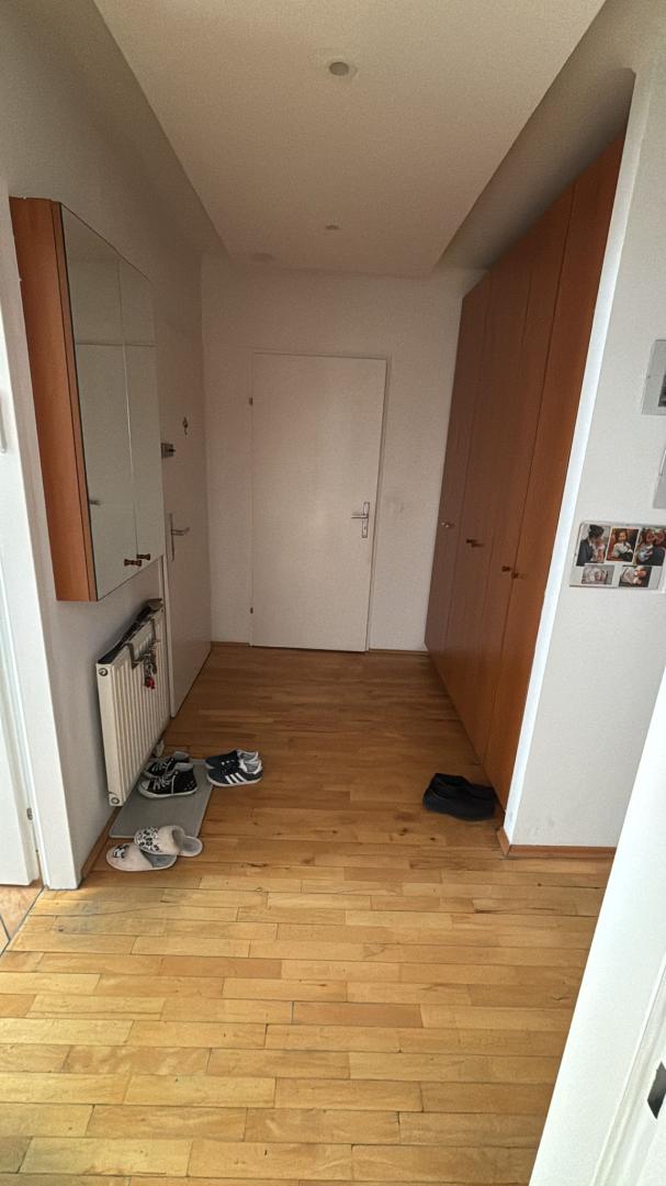 Квартира в Вене, Австрия, 108 м² - фото 5
