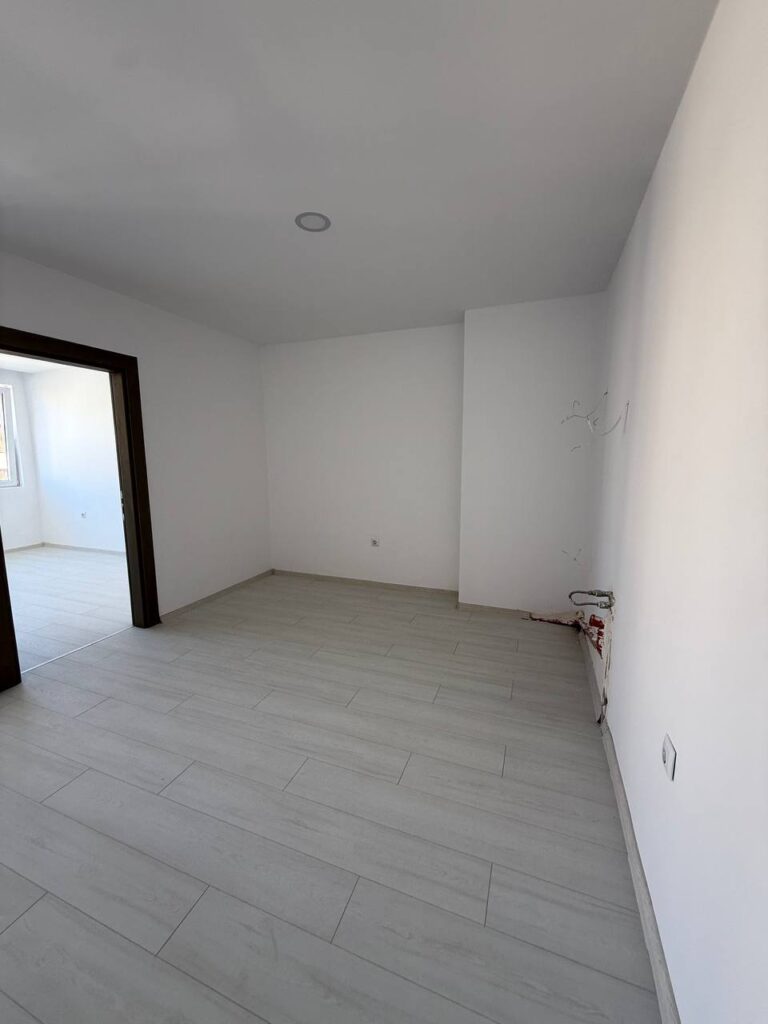 Квартира на Солнечном берегу, Болгария, 87 м² - фото 4