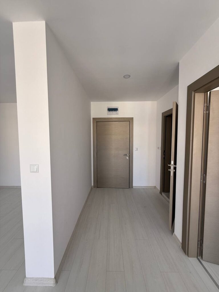 Квартира на Солнечном берегу, Болгария, 87 м² - фото 7