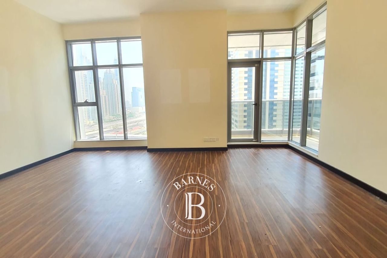 Квартира в Дубае, ОАЭ, 153.9 м² - фото 2