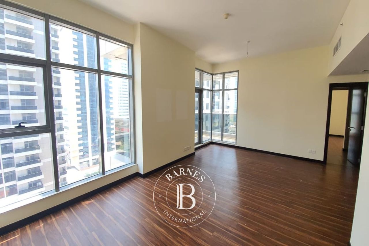 Квартира в Дубае, ОАЭ, 153.9 м² - фото 3
