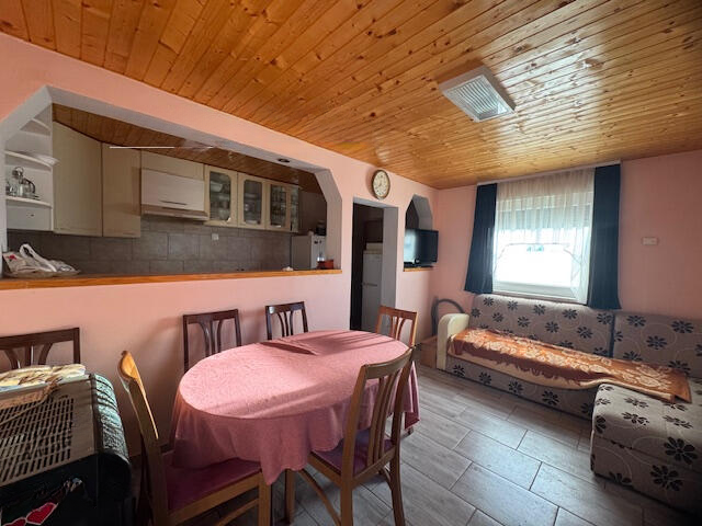 Дом в Птуе, Словения, 86 м² - фото 1