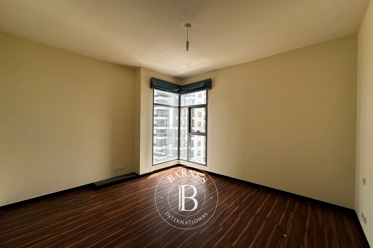 Квартира в Дубае, ОАЭ, 153.9 м² - фото 4