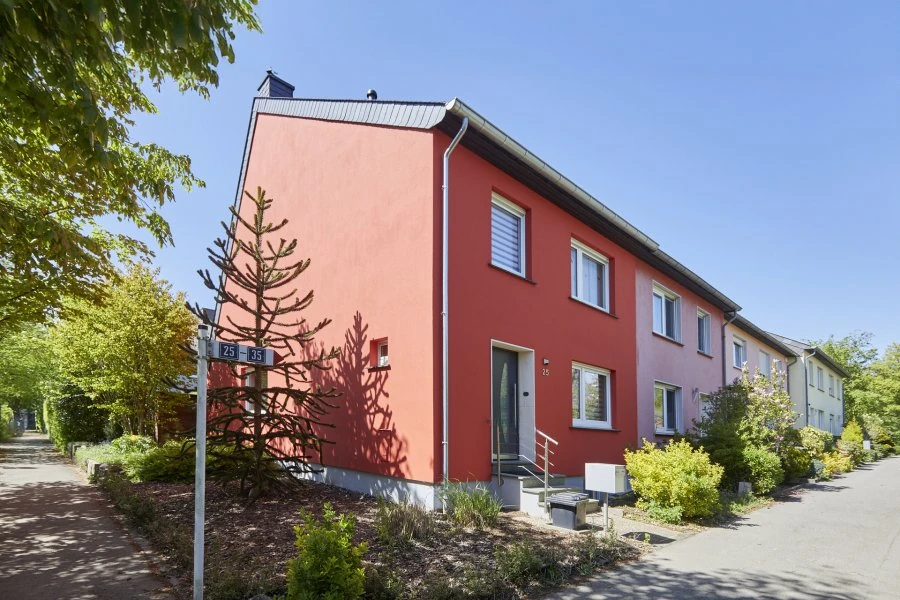 Квартира в Люксембурге, Люксембург, 138 м² - фото 1