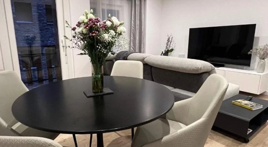 Квартира в Аринсале, Андорра, 70 м² - фото 1